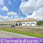 Farmacia San Martino snc