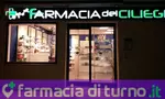 Farmacia dei Ciliegi