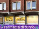 Farmacia Comunale Meda