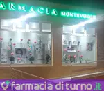 Farmacia Monteverde