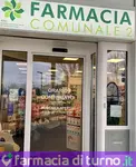 A.S.S.C. – Farmacia Comunale 2