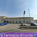 Farmacia Ingardi Dott. Antonio