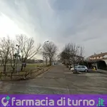 Farmacia Santa Cristina