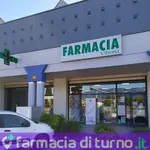 Farmacia Vittoria di Sacile