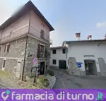 Farmacia Ziliani Maria Rosa