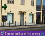 Farmacia San Raffaele