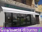 Lafarmacia.San Lorenzo Santena