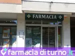 Farmacia Del Sole