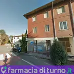 Farmacia Dispensario Sassoleone