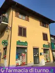 Farmacia Sala