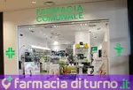 FARMACIA COMUNALE 2