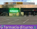 Farmacia Palmanova 284
