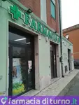 Farmacia Cassia GSM