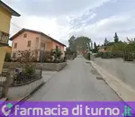 Dispensario Farmaceutico