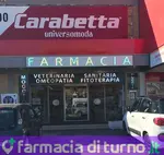FARMACIA MOCCIA CIVITAVECCHIA