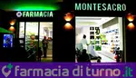 Farmacia Montesacro