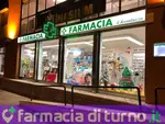 Farmacia Il Romituzzo