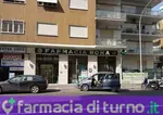 Farmacia Roma