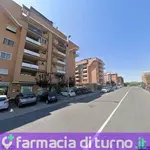 Farmacia Torresina
