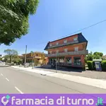 Farmacia Pinzi Dr. Rosa Maria