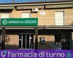 Farmacia Della Crociata