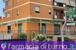 Farmacia Vartuli dott.ssa Adele