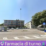 Farmacia Dell'Assunta