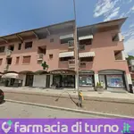 Farmacia dei Colli