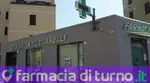 Farmacia Toscanelli Srl