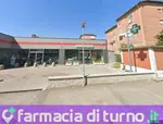 Farmacia Masaccio