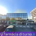 Farmacia Capannelle - Gruppo Farmacie Italiane