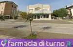 Farmacia del Sile