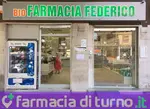 FARMACIA FEDERICO