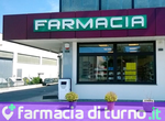 Farmacia Moderna