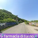 Farmacia Di Cianni Dr Francesco