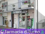 Farmacia Riviera Po