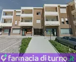 Lafarmacia.Sandrigo