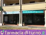 Farmacia La Marchionna
