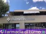 Farmacia San Marco