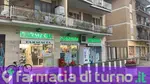 Farmacia Togliatti