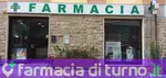 Farmacia Chiantigiana