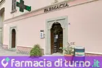 Farmacia Tallarini