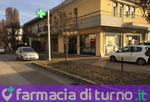 Lafarmacia.Colombo Cadoneghe