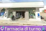 Farmacia Bianco