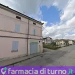Farmacia
