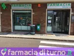 Farmacia Vaciglio