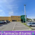 Lafarmacia.Morandi