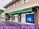 Farmacia di Marcon sas