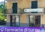 FARMACIA SAN MICHELE S.N.C. DEI DOTT. MOLINARI ENRICA E GIGLIO ILARIA