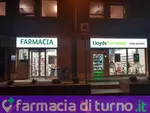 BENU Farmacia Foro Boario